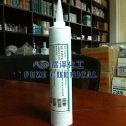 道康寧SE9187L密封膠|DowCorning SE9187L 330ML